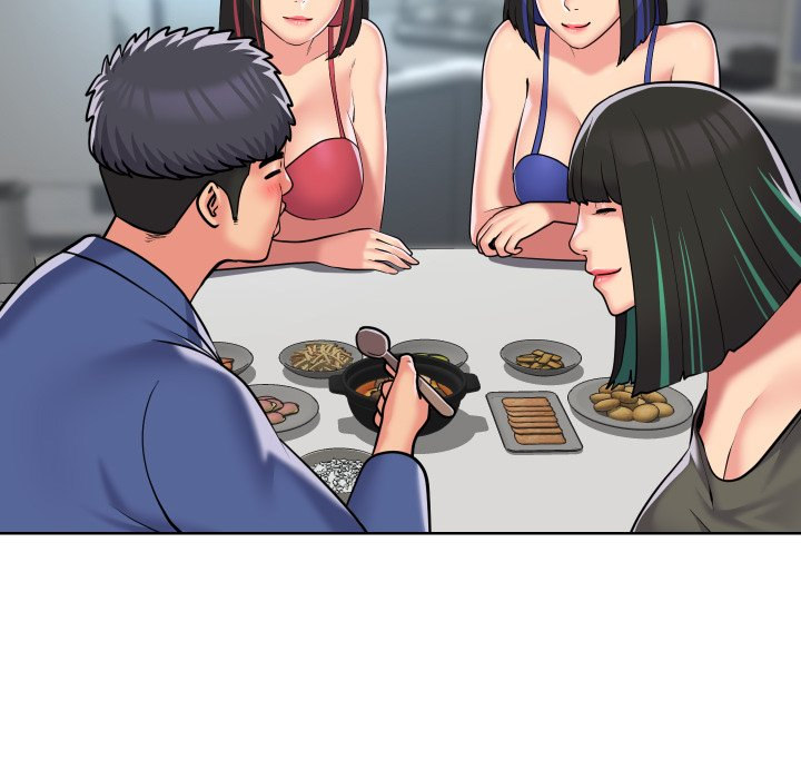 The Ladies’ Associate - Chapter 65 Page 69