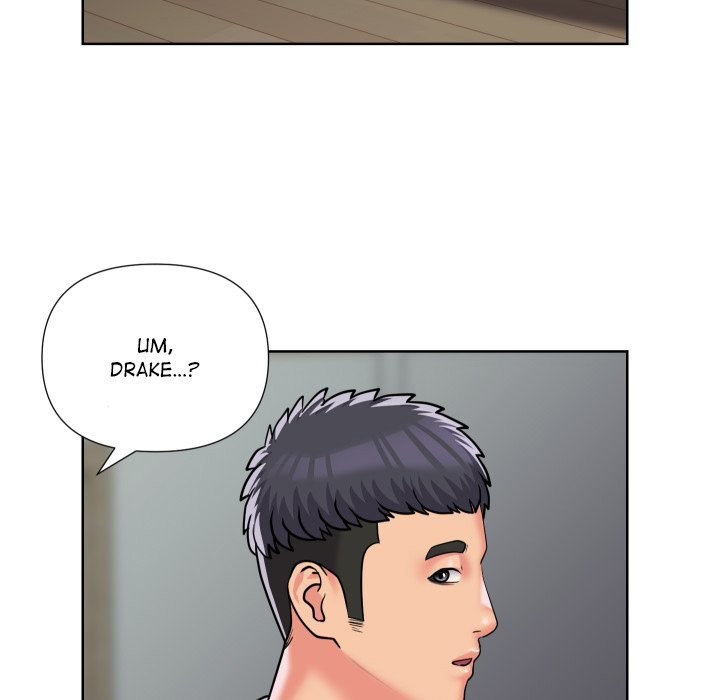 The Ladies’ Associate - Chapter 65 Page 73
