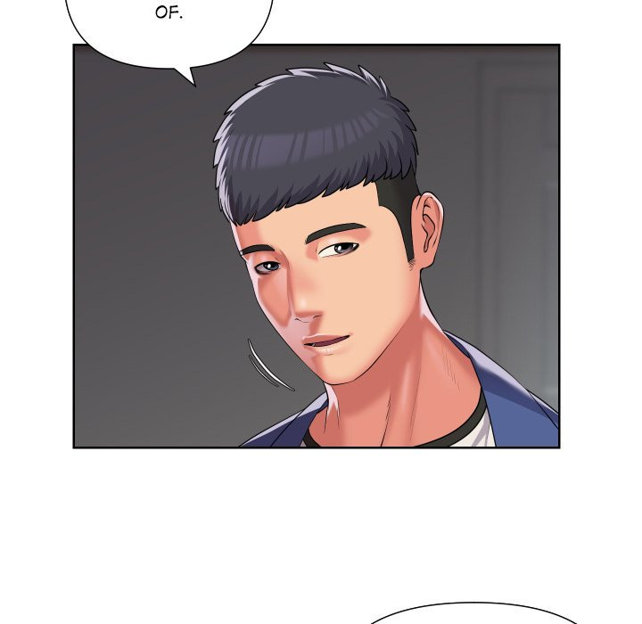 The Ladies’ Associate - Chapter 66 Page 12