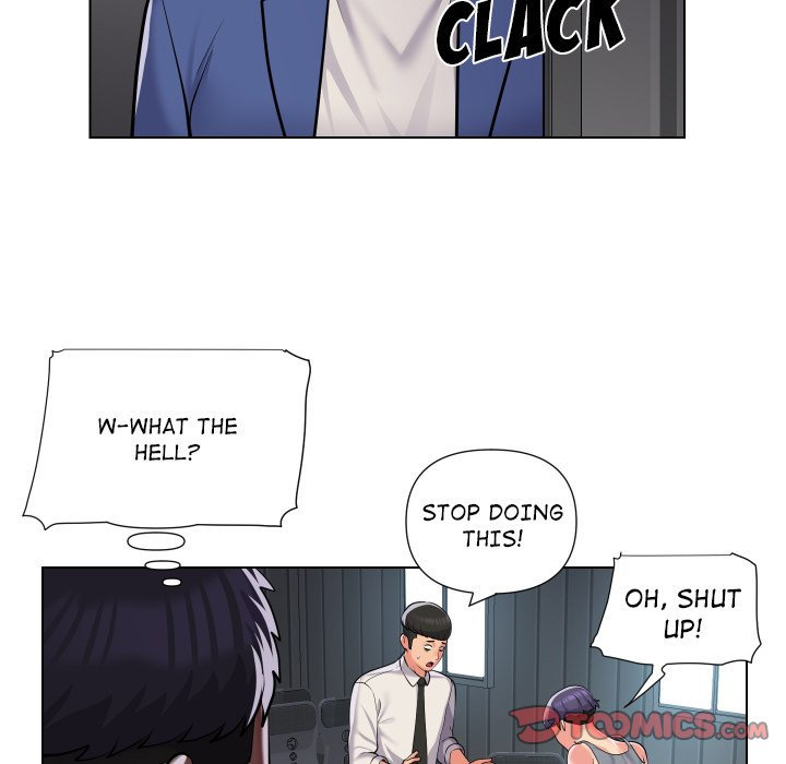 The Ladies’ Associate - Chapter 66 Page 30