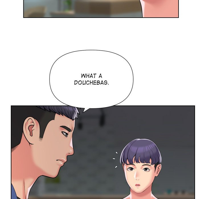 The Ladies’ Associate - Chapter 66 Page 47