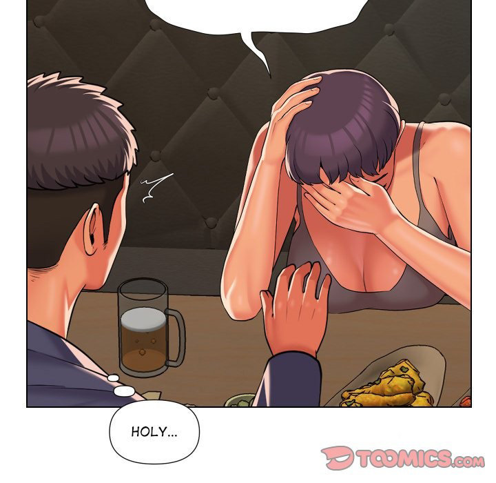 The Ladies’ Associate - Chapter 66 Page 58