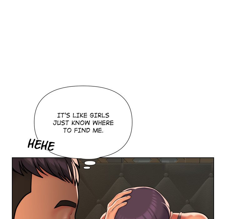 The Ladies’ Associate - Chapter 66 Page 59