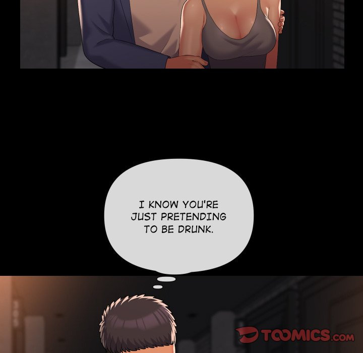 The Ladies’ Associate - Chapter 66 Page 66