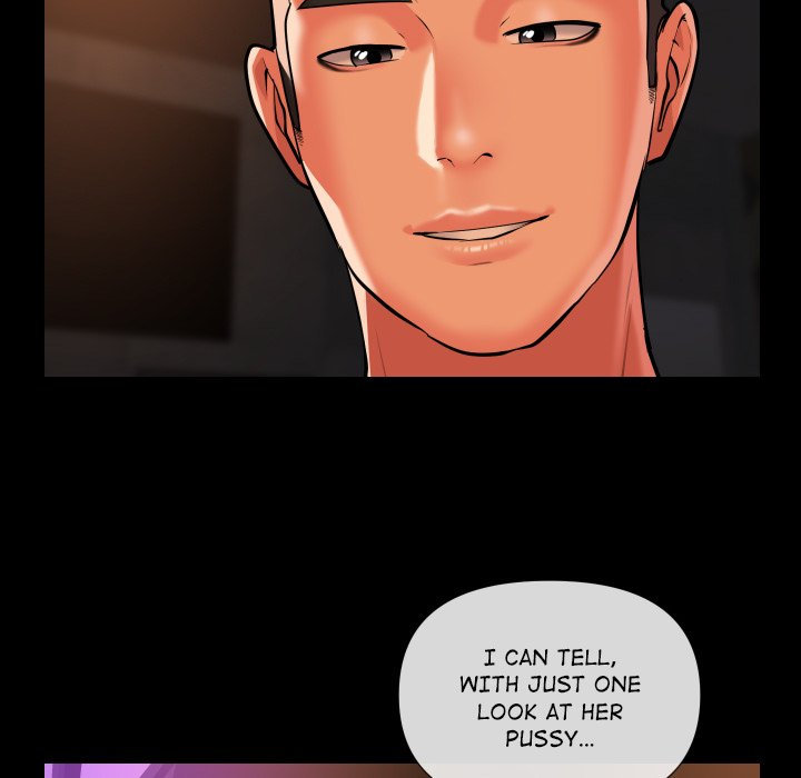 The Ladies’ Associate - Chapter 66 Page 71