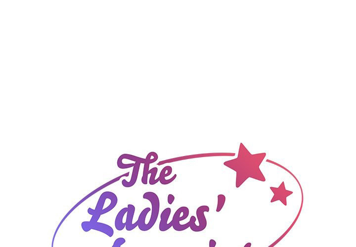 The Ladies’ Associate - Chapter 67 Page 1