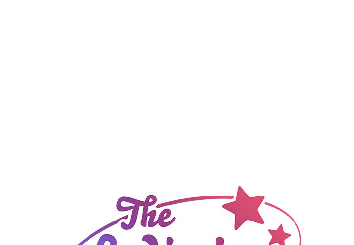 The Ladies’ Associate - Chapter 68 Page 1