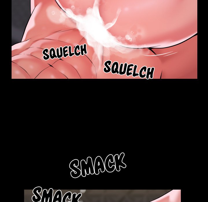 The Ladies’ Associate - Chapter 68 Page 45