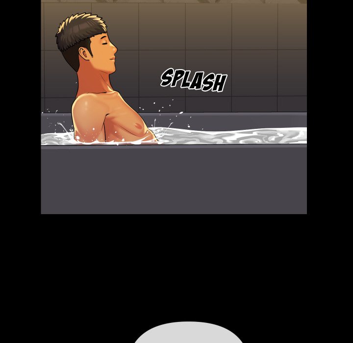 The Ladies’ Associate - Chapter 68 Page 52