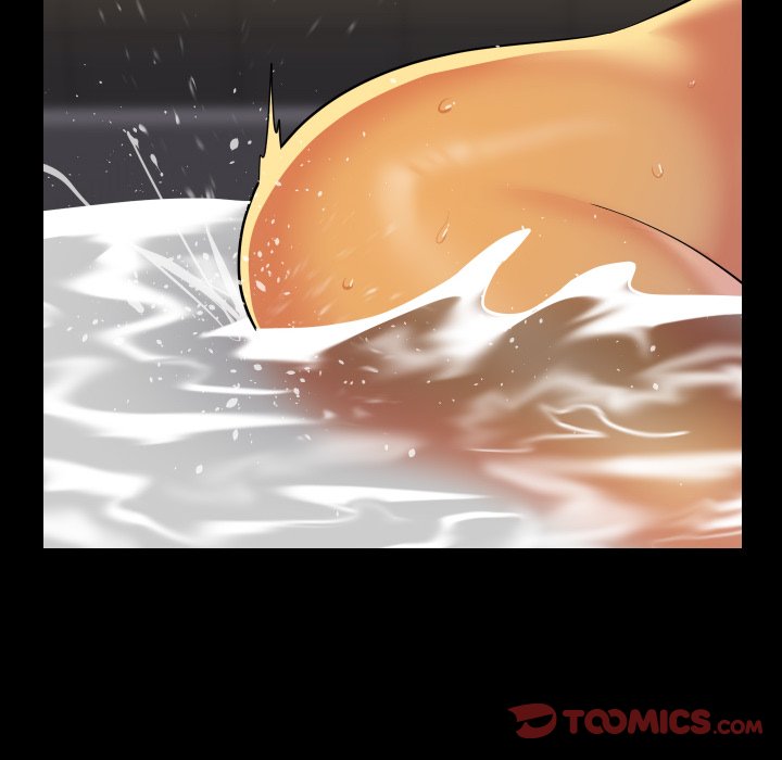 The Ladies’ Associate - Chapter 68 Page 62