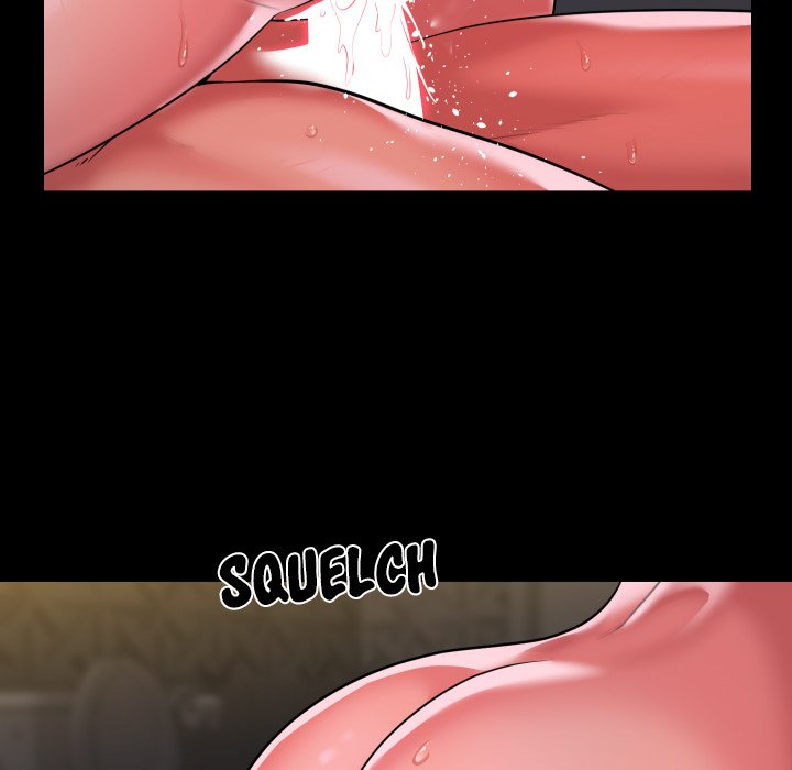 The Ladies’ Associate - Chapter 68 Page 76