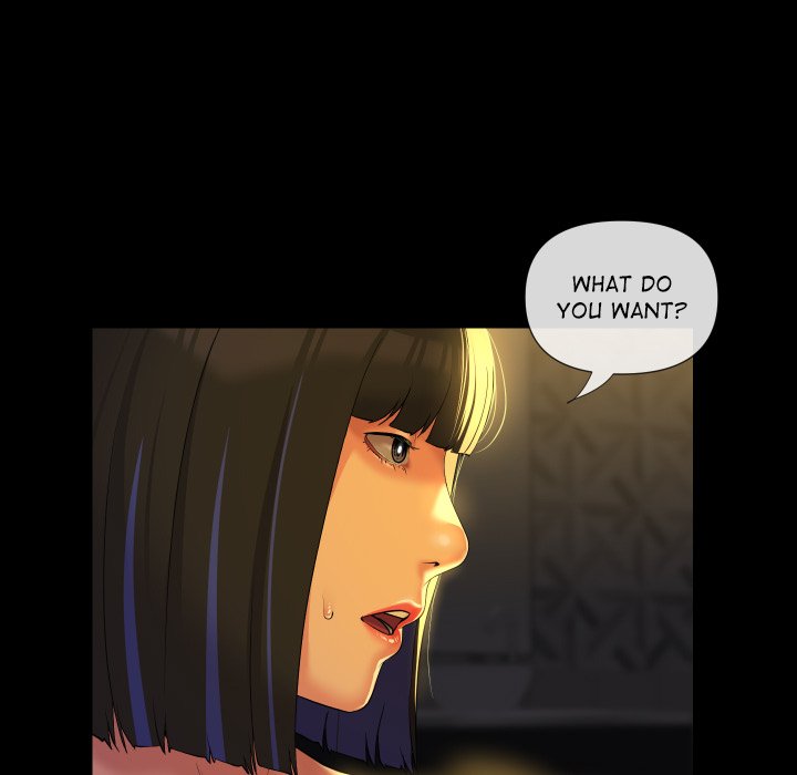 The Ladies’ Associate - Chapter 68 Page 79