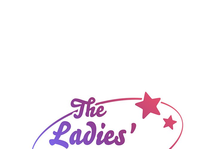 The Ladies’ Associate - Chapter 69 Page 1