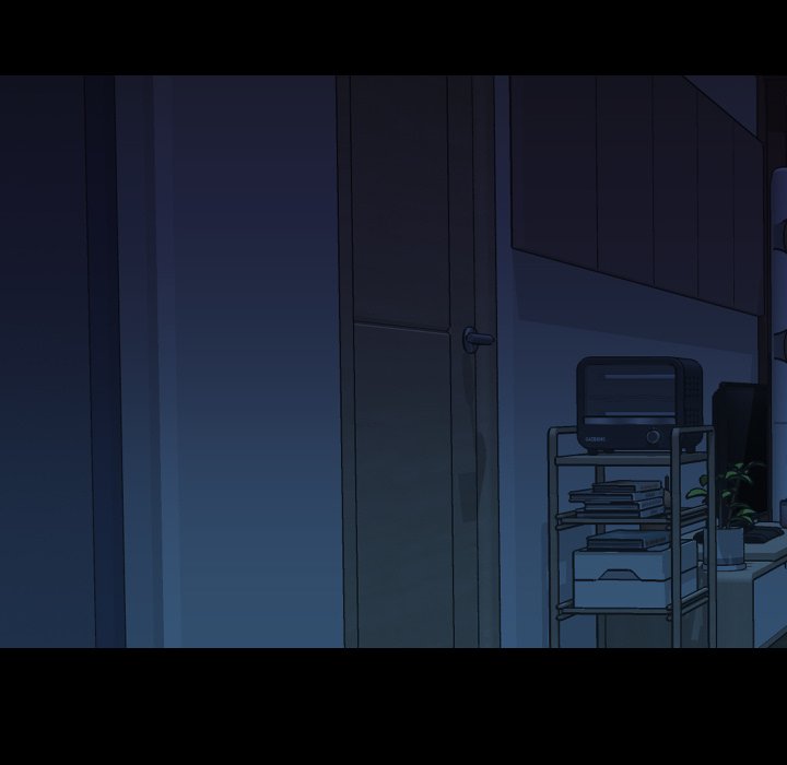 The Ladies’ Associate - Chapter 69 Page 13