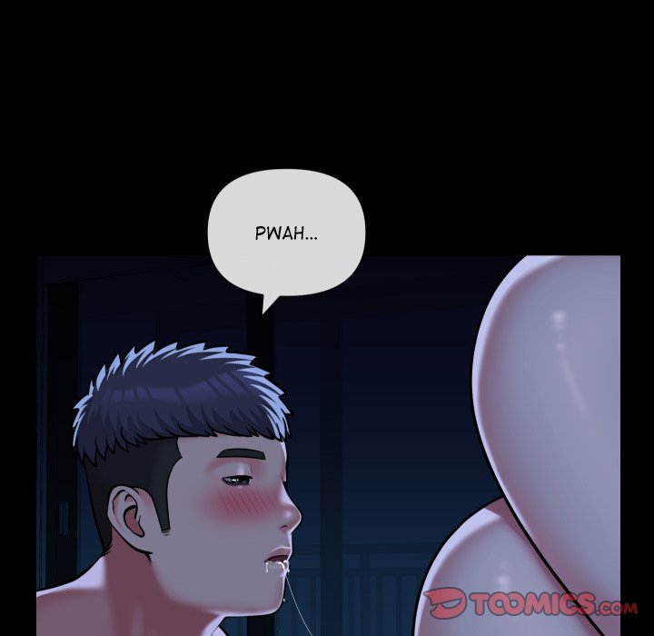 The Ladies’ Associate - Chapter 69 Page 70