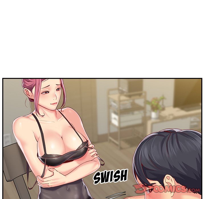 The Ladies’ Associate - Chapter 7 Page 38