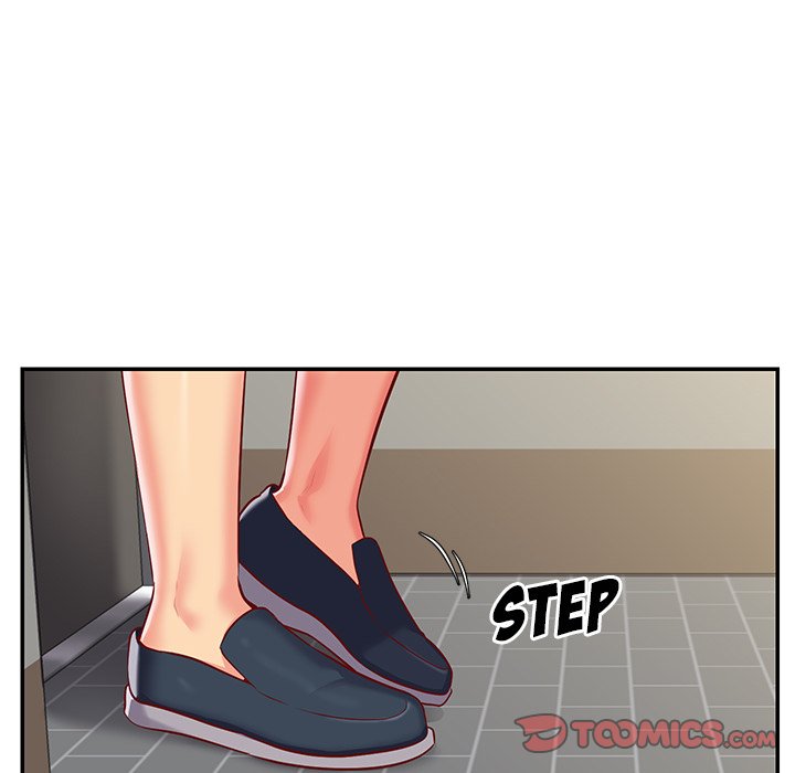 The Ladies’ Associate - Chapter 7 Page 6