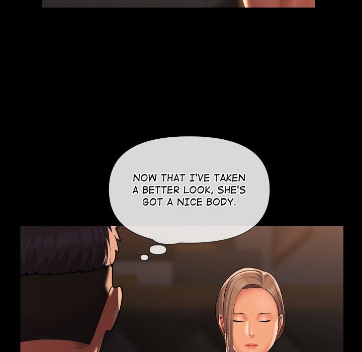 The Ladies’ Associate - Chapter 71 Page 29