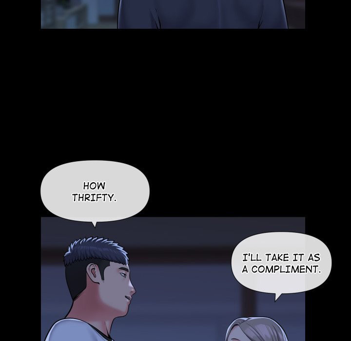 The Ladies’ Associate - Chapter 71 Page 34