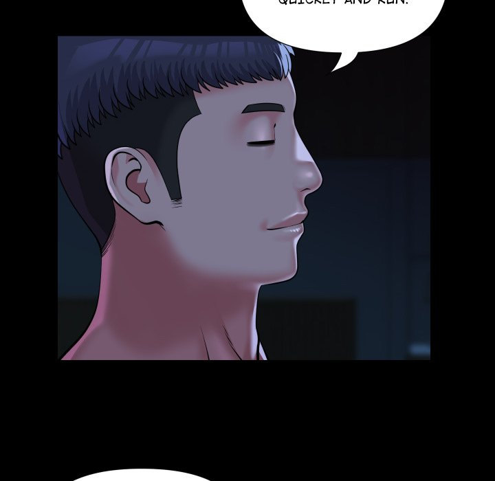 The Ladies’ Associate - Chapter 72 Page 33