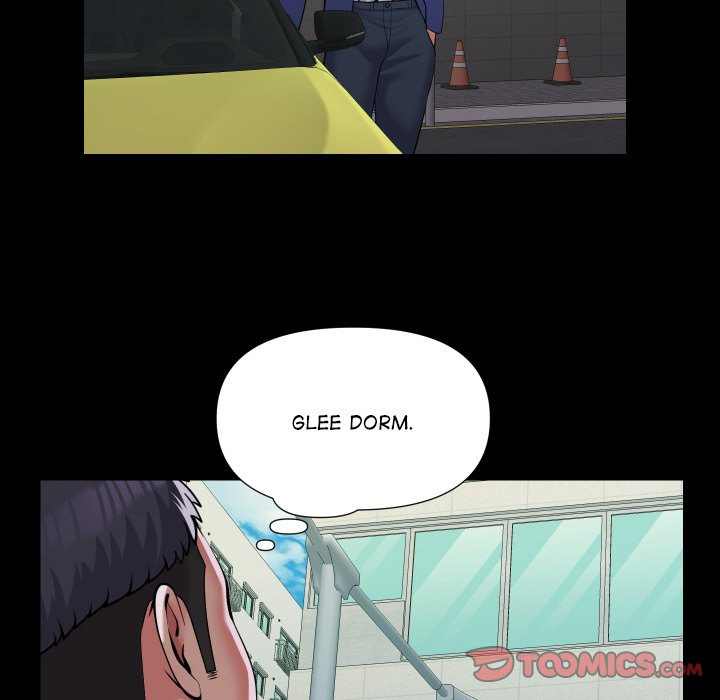 The Ladies’ Associate - Chapter 72 Page 54