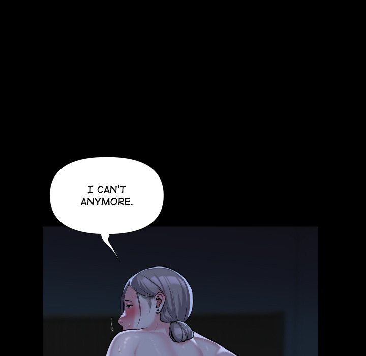 The Ladies’ Associate - Chapter 72 Page 9