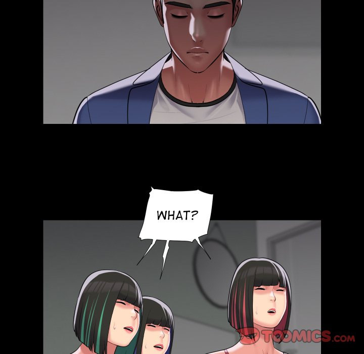 The Ladies’ Associate - Chapter 73 Page 14
