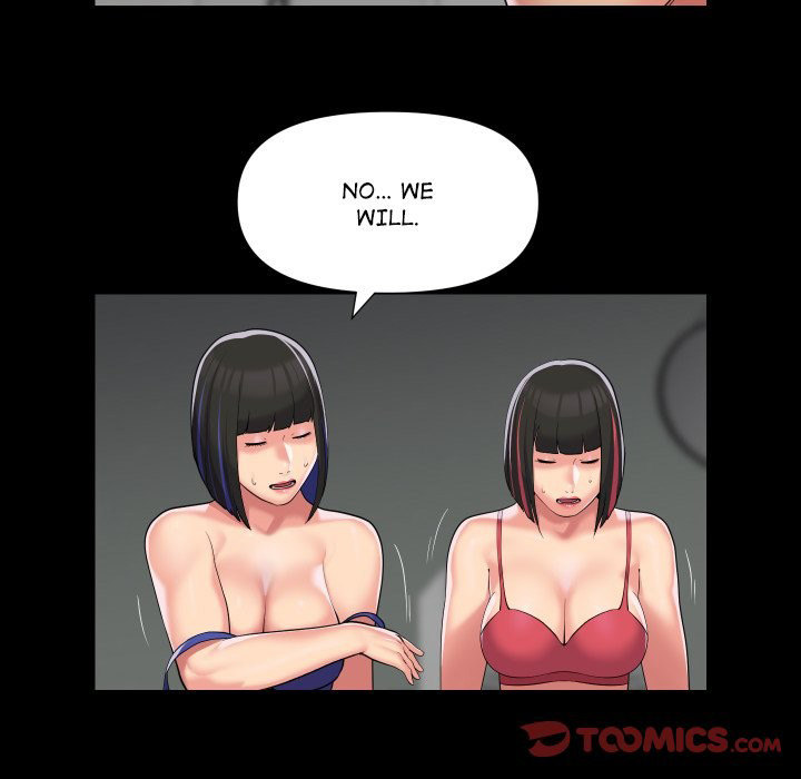 The Ladies’ Associate - Chapter 73 Page 16