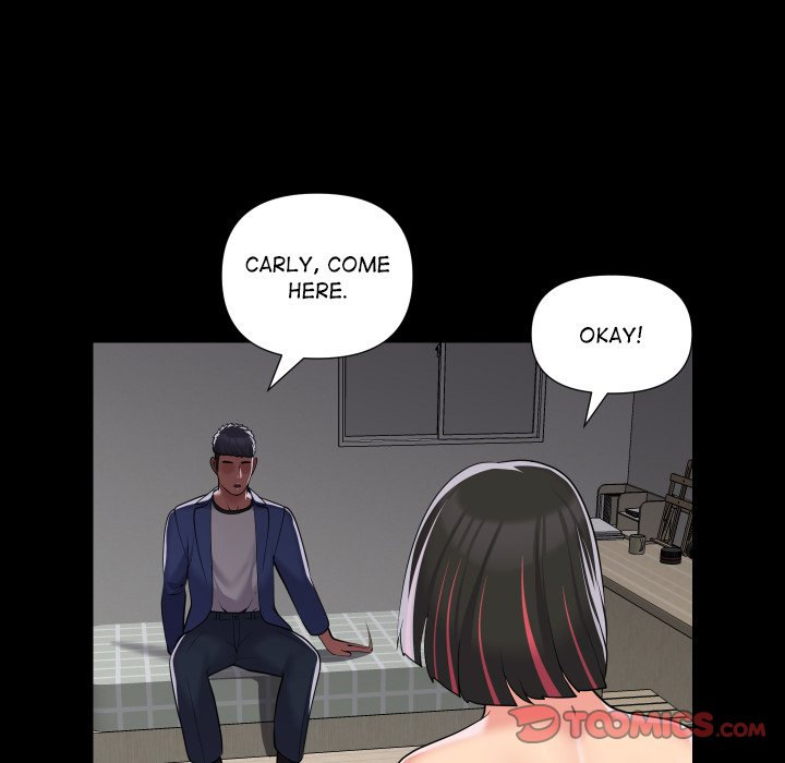 The Ladies’ Associate - Chapter 73 Page 18