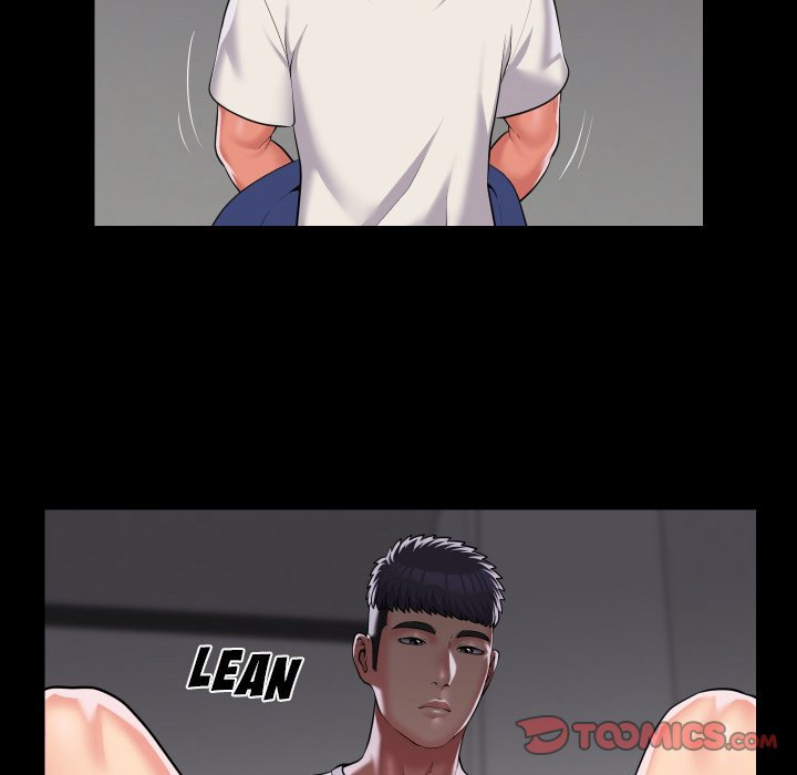 The Ladies’ Associate - Chapter 73 Page 20
