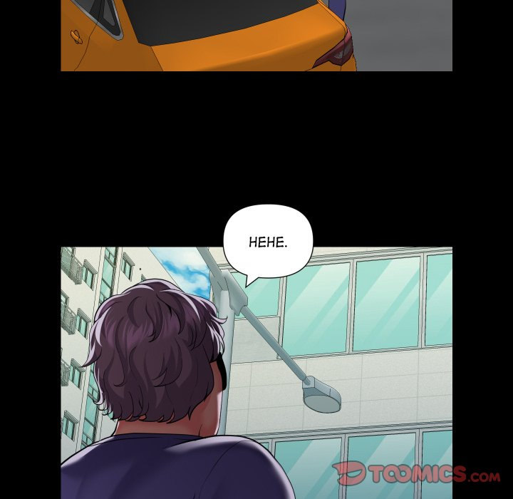 The Ladies’ Associate - Chapter 73 Page 60