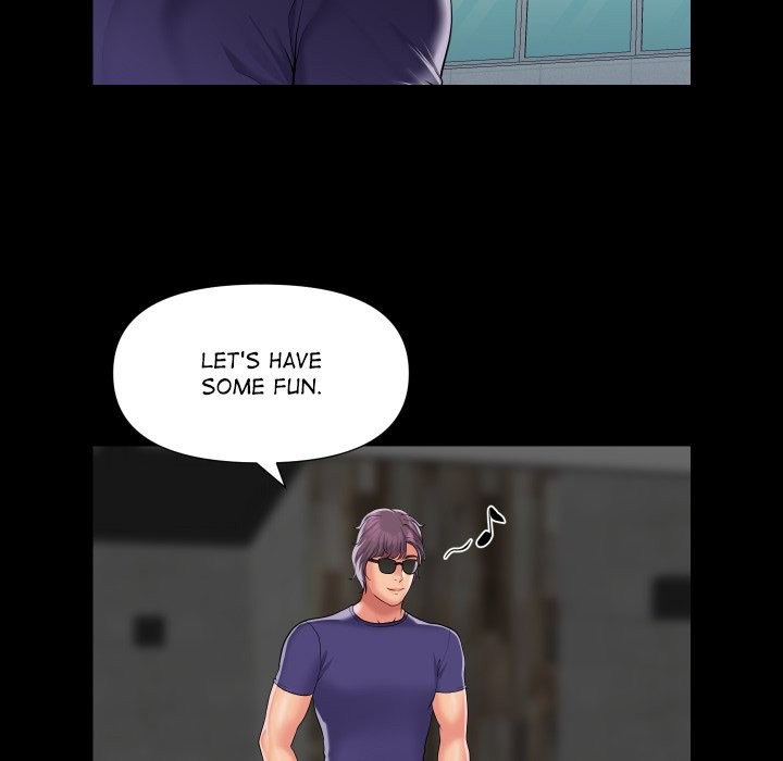 The Ladies’ Associate - Chapter 73 Page 61