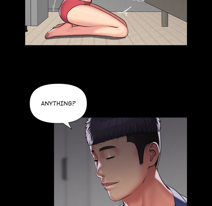 The Ladies’ Associate - Chapter 73 Page 9