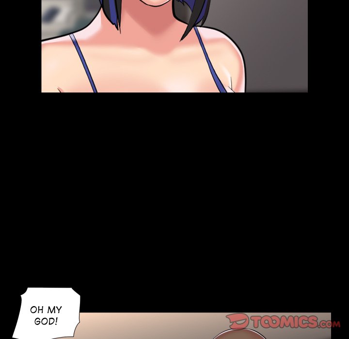 The Ladies’ Associate - Chapter 76 Page 22