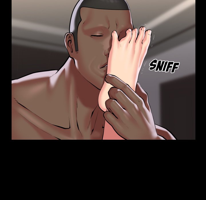 The Ladies’ Associate - Chapter 76 Page 36