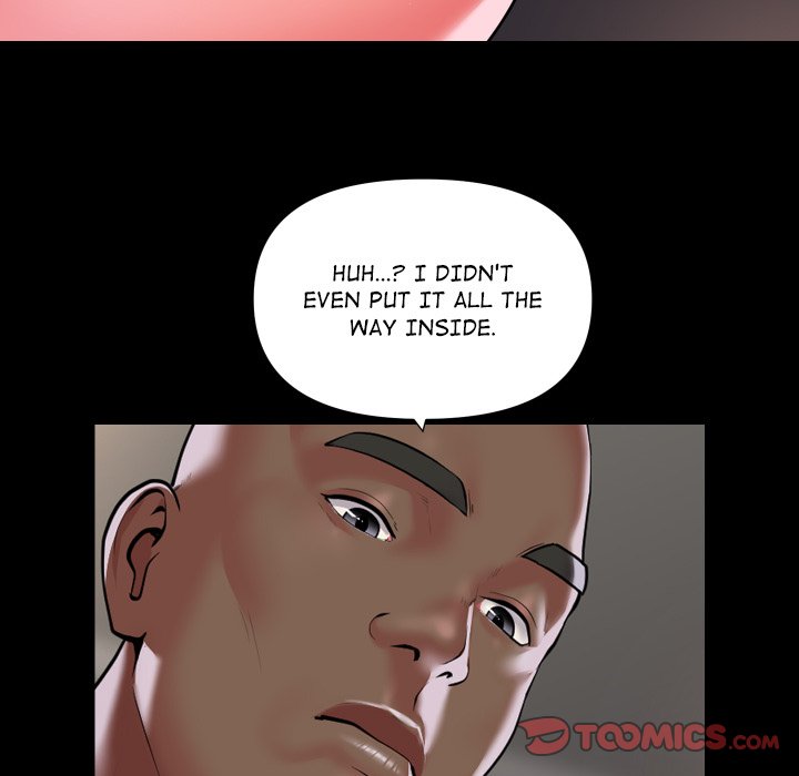 The Ladies’ Associate - Chapter 76 Page 50