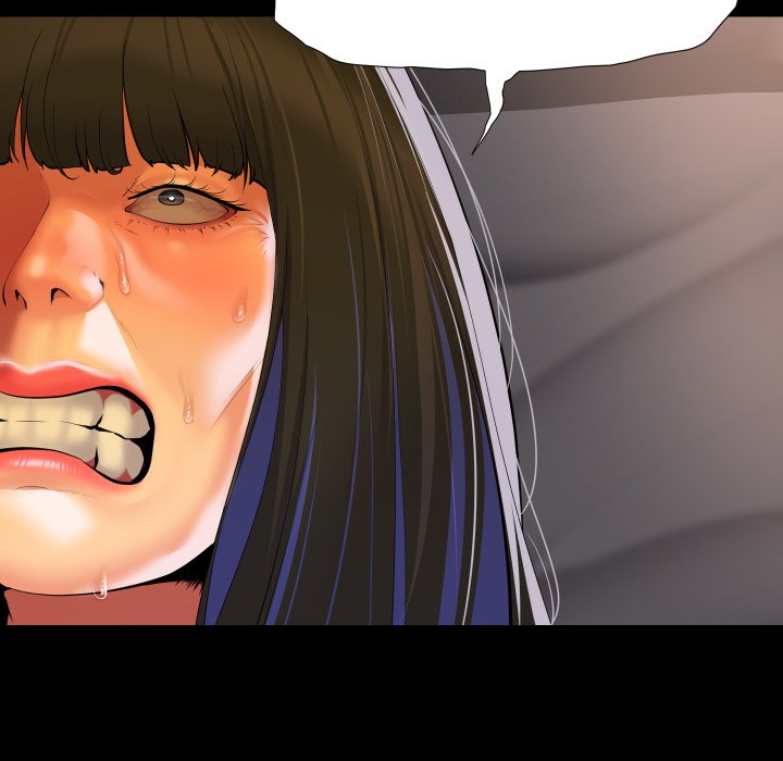 The Ladies’ Associate - Chapter 76 Page 55
