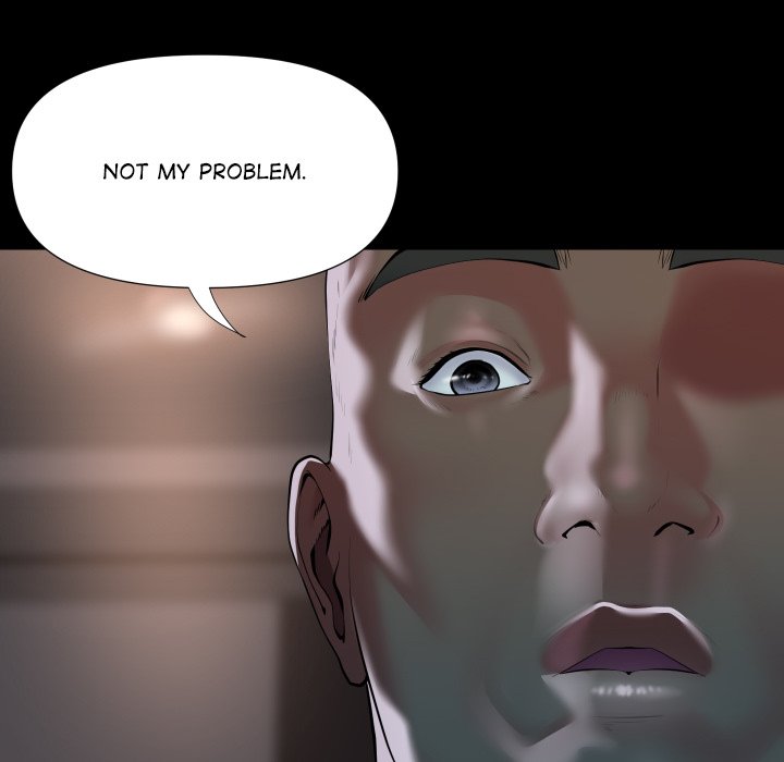 The Ladies’ Associate - Chapter 76 Page 56