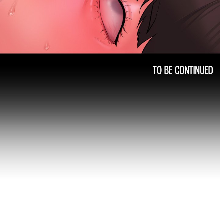 The Ladies’ Associate - Chapter 76 Page 65