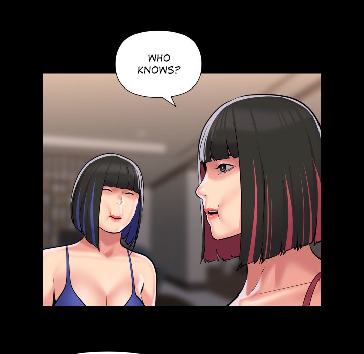 The Ladies’ Associate - Chapter 76 Page 7