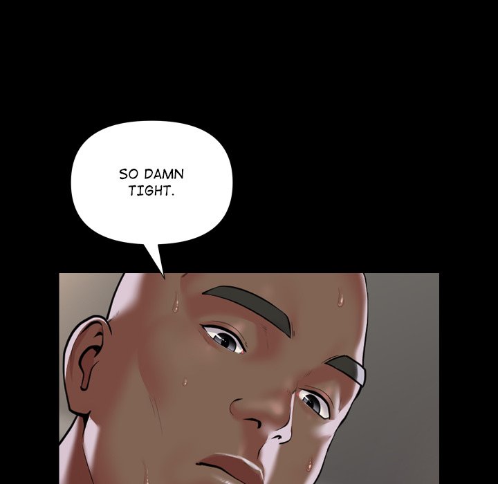 The Ladies’ Associate - Chapter 77 Page 13