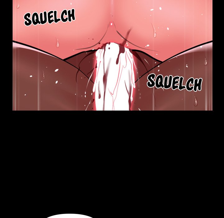 The Ladies’ Associate - Chapter 77 Page 15