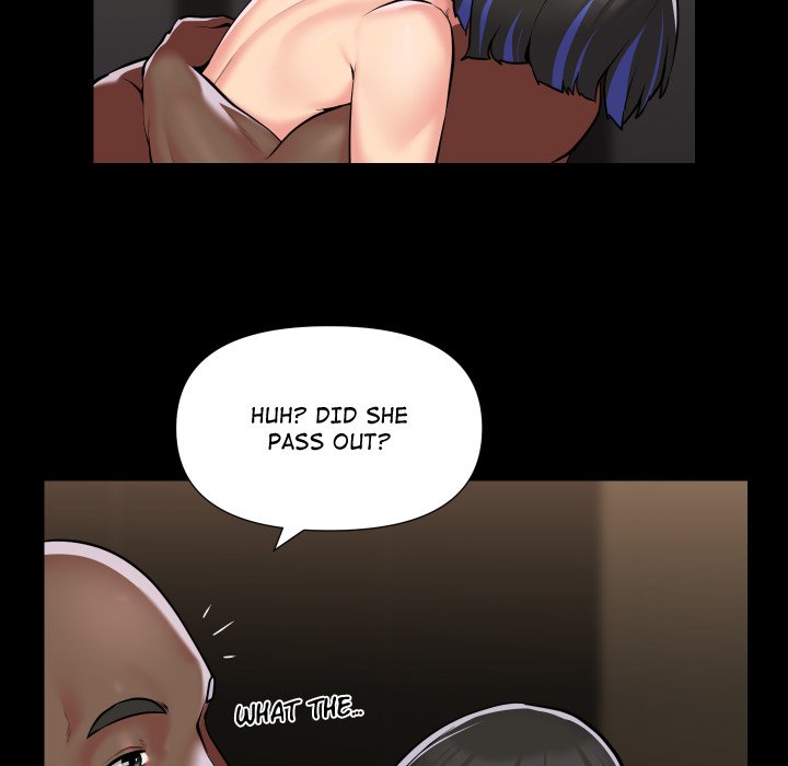 The Ladies’ Associate - Chapter 77 Page 19