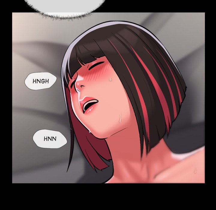 The Ladies’ Associate - Chapter 77 Page 53