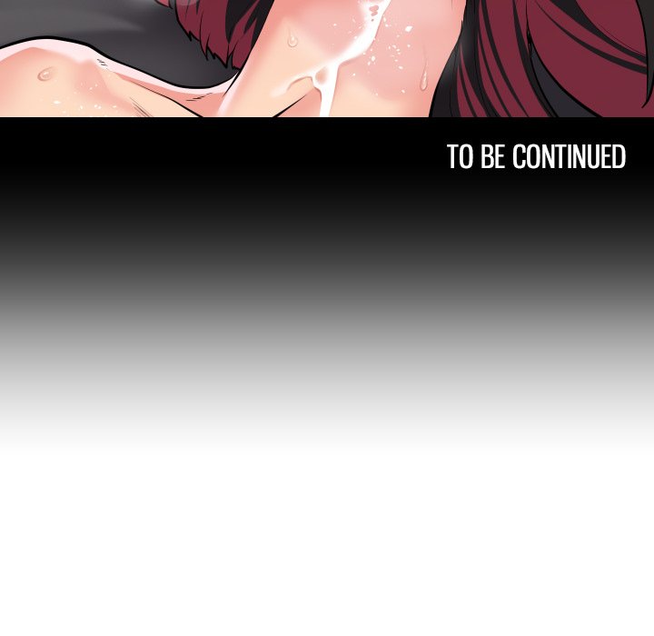 The Ladies’ Associate - Chapter 77 Page 69