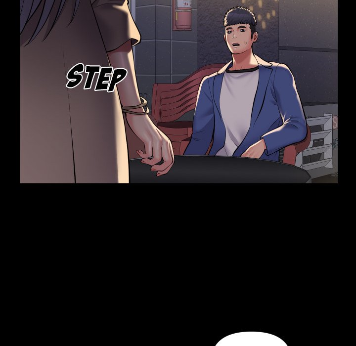 The Ladies’ Associate - Chapter 78 Page 47