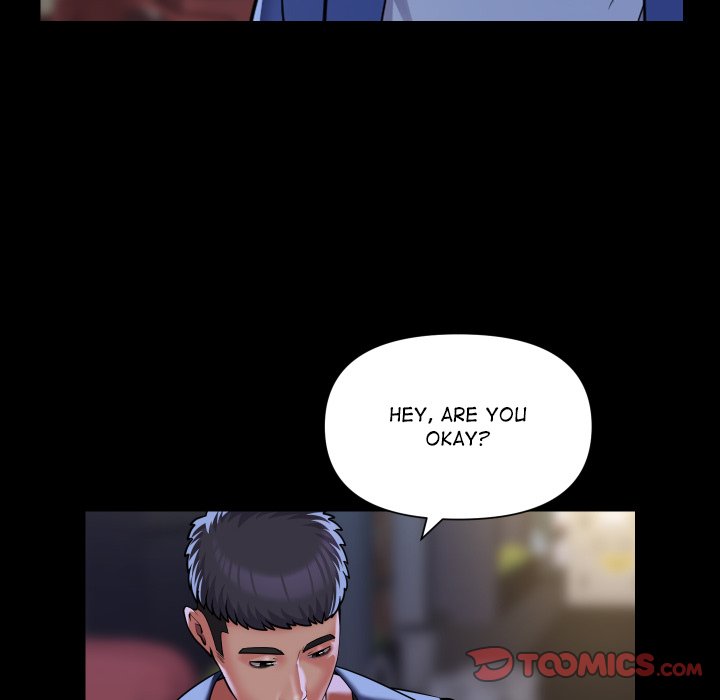 The Ladies’ Associate - Chapter 78 Page 60