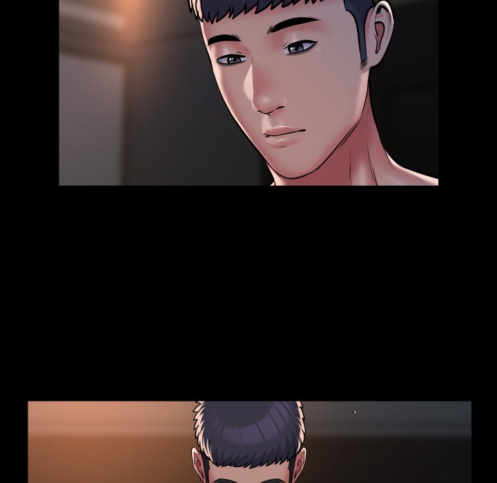 The Ladies’ Associate - Chapter 79 Page 15