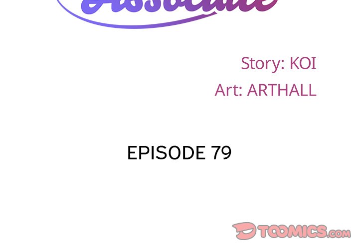 The Ladies’ Associate - Chapter 79 Page 2