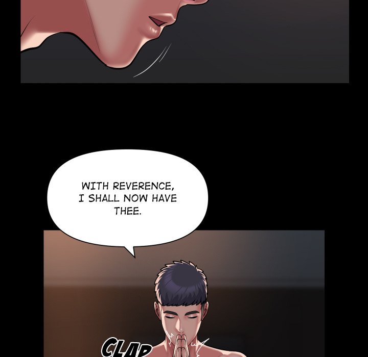 The Ladies’ Associate - Chapter 79 Page 20